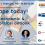 WEBINAR: Europe Today! An economic and geopolitical outlook