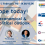 Webinar | Europe Today! An economical & geopolitical outlook