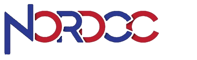 NORDCC, Norwegian Dutch Chamber of Commerce