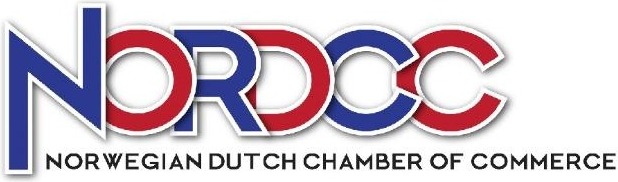 NORDCC, Norwegian Dutch Chamber of Commerce