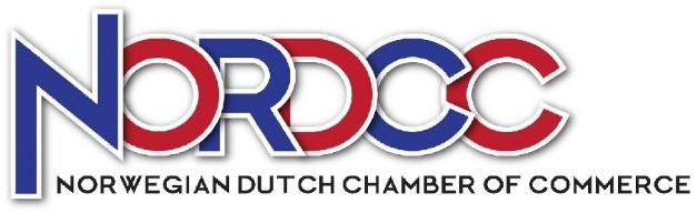 NORDCC, Norwegian Dutch Chamber of Commerce